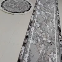فرش راهرو