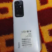 فروش فوری|موبایل|چابهار, |دیوار