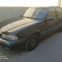 سیلو ۷۷ خانگی استثنایی