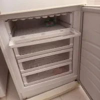 یخچال فریزر|یخچال و فریزر|بوکان, |دیوار