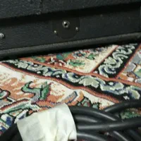 اکو امپری فایر۱۰۰وات|سیستم صوتی خانگی|ملارد, |دیوار