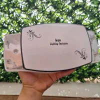 مهتابی چهارتایی