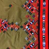 خیاط گورکش هستم