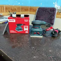 ابزارآلات نجاری|ابزارآلات|اصفهان, بهارستان|دیوار