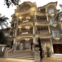 استخدام منشی خانم در املاک