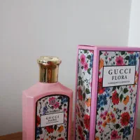 عطر گوچی فلورا گاردنیا ۱۰۰ میل