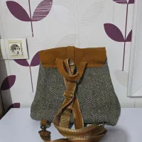 کوله پشتی زنانه