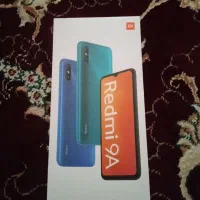 Redmi 9