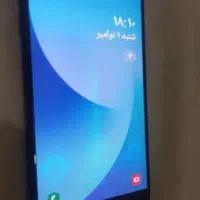 موبایل J5 کار کرده،سالم،قیمت مناسب