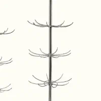 استند گردون بزرگ