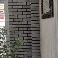 تولید ونصب اجر هلندی