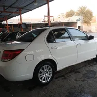 دنا معمولی تیپ ۲، مدل ۱۳۹۷