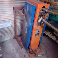 دستگاە نقته جوش