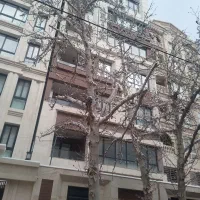 کوهسنگی-ویلایی-250