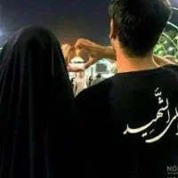 خرید گوشی راهنمایی کنید