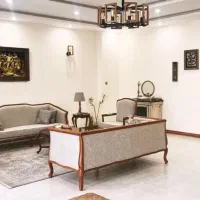 قائم-احمدآباد-آپارتمان170متر-تاپ-لوکیشن-فول-دیزاین