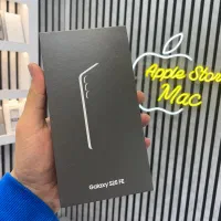 سامسونگ‌s25fe