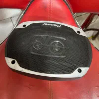 باند پایونر ۶۹۷۵ اصلی