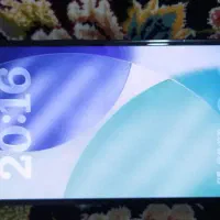 iPhone 14 Pro Max 256 ZAA