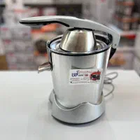 آبمرکبات گیر یونیک  مدل UM-6001    آبمیوه گیر|آبمیوهگیر و آبمرکباتگیر|بوشهر, |دیوار