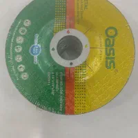 صفحه برش مینی فرز