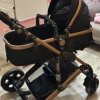 کالسه اسپرینگ مدل اسپیدا