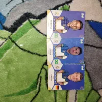 52 عدد کارت کیمدی همه نمونه پرایم و غیره|اسباببازی|برازجان, |دیوار