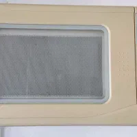 مکروفر گرانهم درحدنو