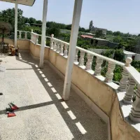 نصب نرده سنگی|خدمات پیشه و مهارت|ارومیه, |دیوار