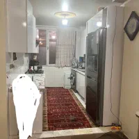 رهن آپارتمان 44 متری دولتخواه