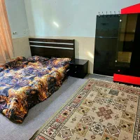 منزل سوییت مبله تمیز پارکینگ دار ساحل بوشهر بامجوز|اجارهٔ کوتاهمدت آپارتمان و سوئیت|بوشهر, |دیوار