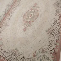 فرش ماشینی 6متری