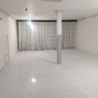 اجاره-خانه-ویلایی-170-متری-دوخوابه-راه-جدا-مهدوی