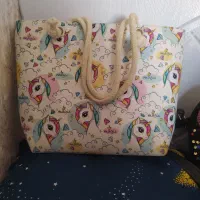 کیف دخترانه