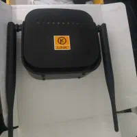 مودم KLINK ADSL 124S