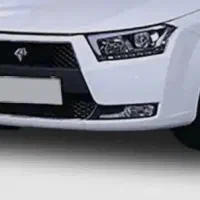 فروش حواله دنا
