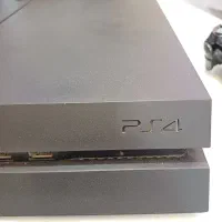 کنسول بازی ps4 استوک اقساطی|کنسول، بازی ویدئویی و آنلاین|بیرجند, |دیوار