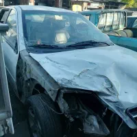 قیمت توافقی