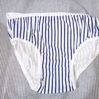 انواع لباس|لباس|دورود, |دیوار