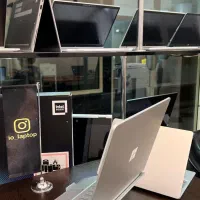 سرفیس لپتاپ قلم ساپورت۱۲ اینچی Surface Laptop Go 2|رایانه همراه|تهران, میدان ولیعصر|دیوار