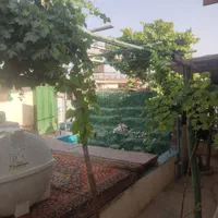 اجاره خانه باغ یا کارگاه مناسب چایخانه تعمیرگاه|اجارهٔ خانه و ویلا|اصفهان, ملک‌شهر|دیوار