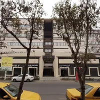 استخدام نیروی مارکتینگ و تولید محتوا