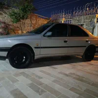 مسافر از زابل به زاهدان فردا صبح ساعت 5نیم تا6صبح