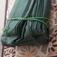 چادر 4*3