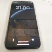 اپل iPhone X با حافظهٔ ۲۵۶ گیگابایت|موبایل|ارومیه, |دیوار