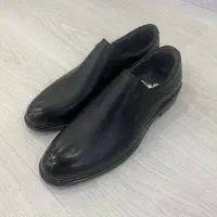 کفش مجلسی مردانه ۴۲