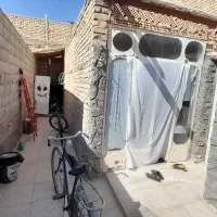 خانه در دولت اباد شاپوراباد|فروش آپارتمان|حبیب آباد, |دیوار