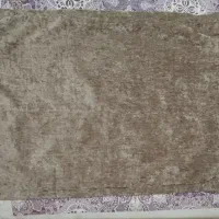 روبالشی|رختخواب، بالش، پتو|ساوه, |دیوار