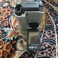 دوربین فیلمبرداری