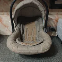 روروئک، کریر، ساک حمل|کالسکه و لوازم جانبی|تبریز, |دیوار